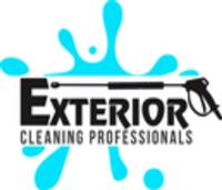 Exterior Cleaning Pros image 1